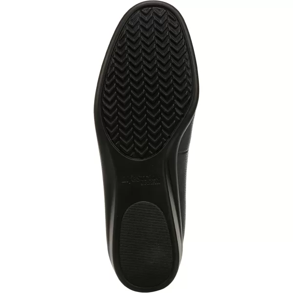 LifeStride Women's Jovial Bit Loafer
