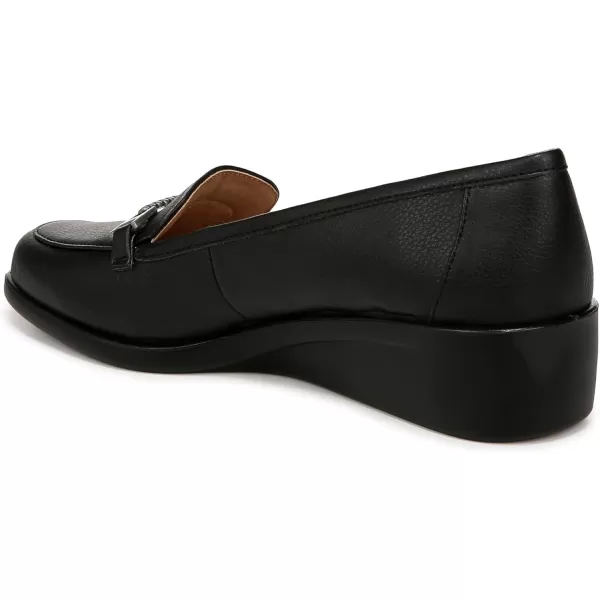 LifeStride Women's Jovial Bit Loafer