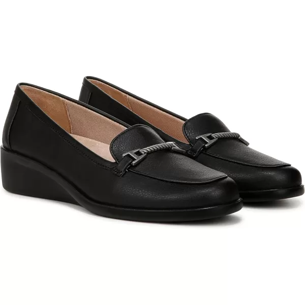 LifeStride Women's Jovial Bit Loafer