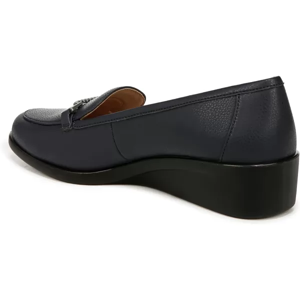 LifeStride Women's Jovial Bit Loafer