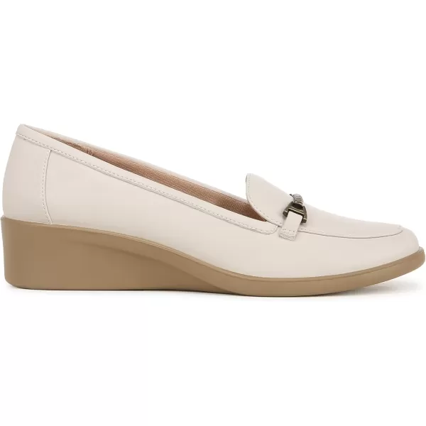 LifeStride Women's Jovial Bit Loafer