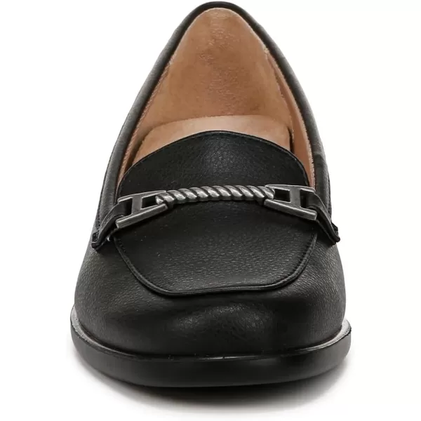 LifeStride Women's Jovial Bit Loafer