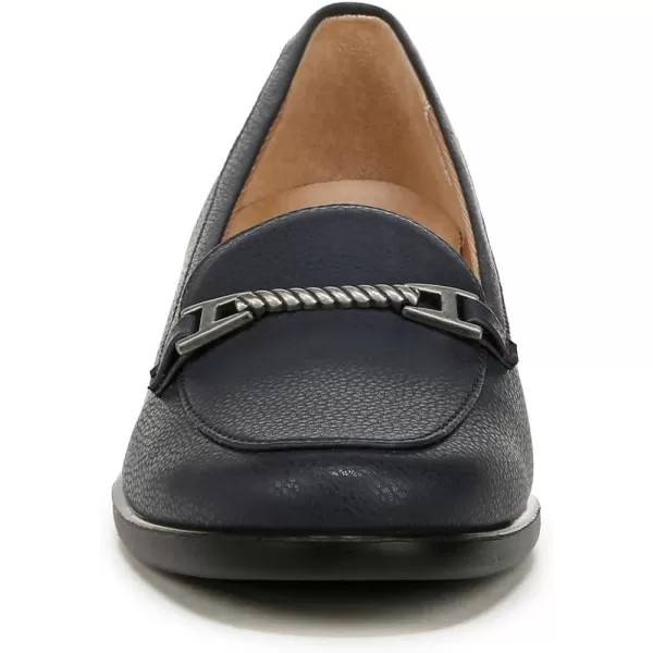 LifeStride Women's Jovial Bit Loafer