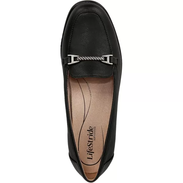 LifeStride Women's Jovial Bit Loafer