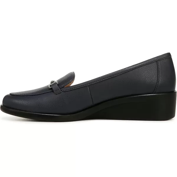 LifeStride Women's Jovial Bit Loafer