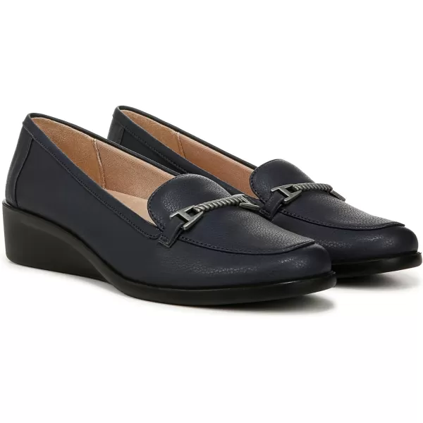 LifeStride Women's Jovial Bit Loafer