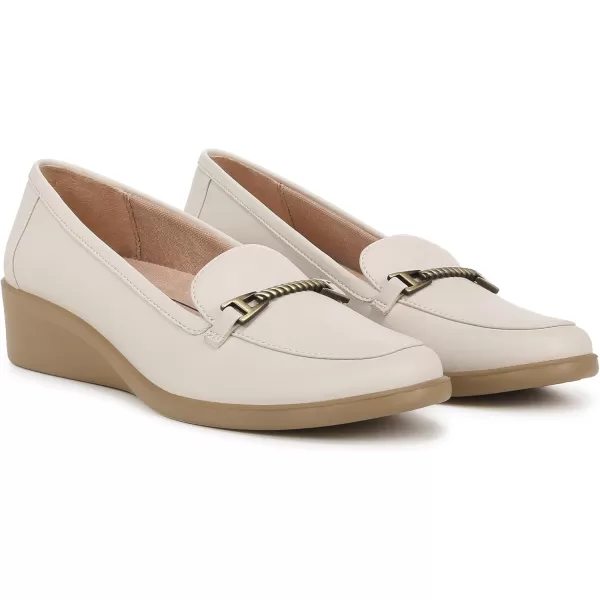 LifeStride Women's Jovial Bit Loafer