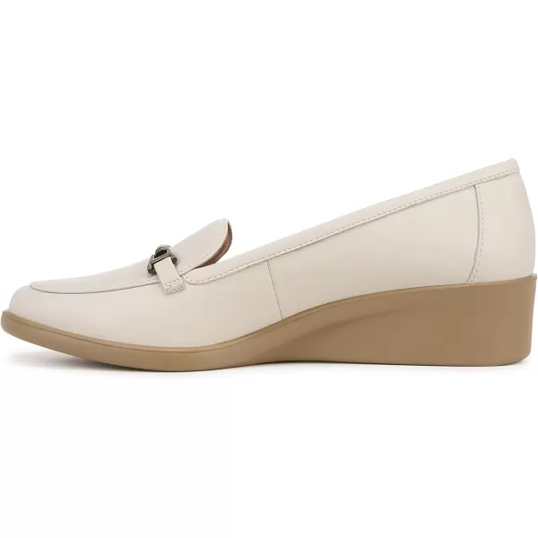 LifeStride Women's Jovial Bit Loafer