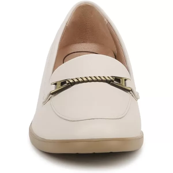 LifeStride Women's Jovial Bit Loafer