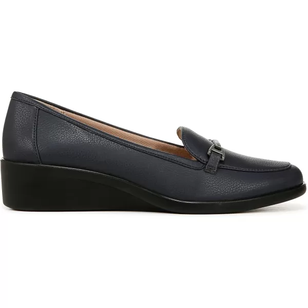LifeStride Women's Jovial Bit Loafer