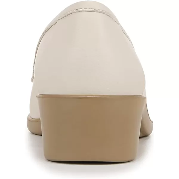 LifeStride Women's Jovial Bit Loafer