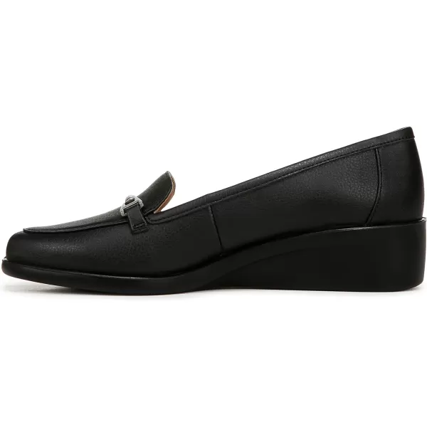 LifeStride Women's Jovial Bit Loafer