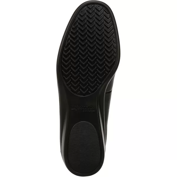 LifeStride Women's Jovial Bit Loafer