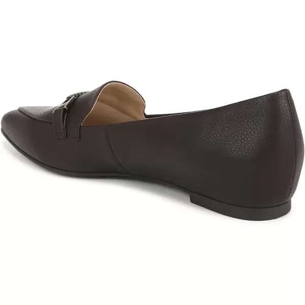 LifeStride Women's Precious 2 Bit Loafer