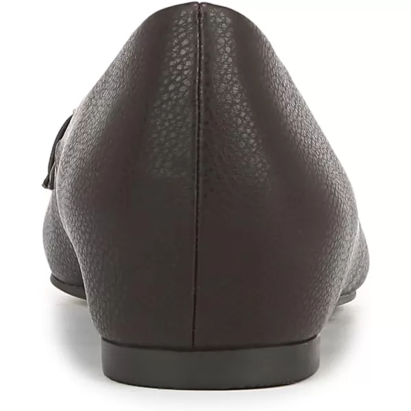 LifeStride Women's Precious 2 Bit Loafer