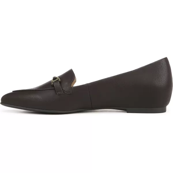 LifeStride Women's Precious 2 Bit Loafer