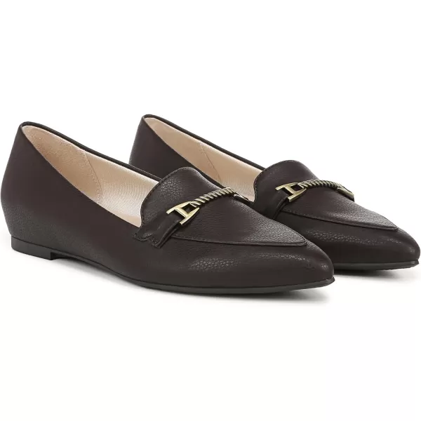 LifeStride Women's Precious 2 Bit Loafer