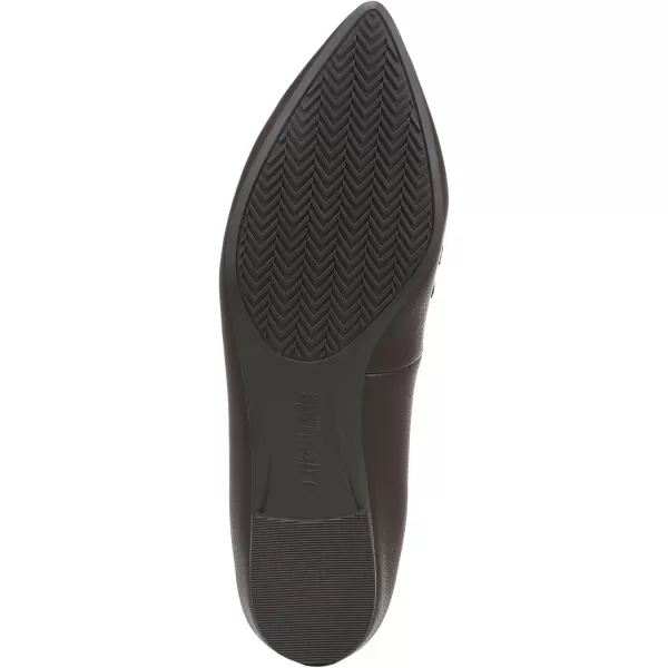 LifeStride Women's Precious 2 Bit Loafer