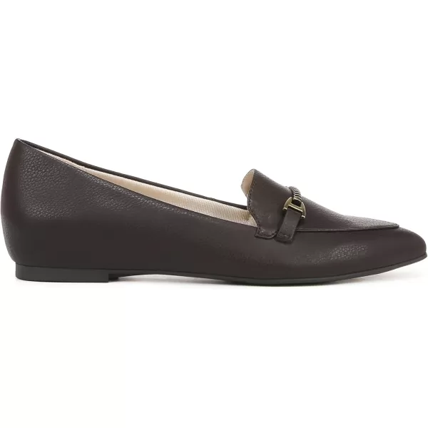 LifeStride Women's Precious 2 Bit Loafer
