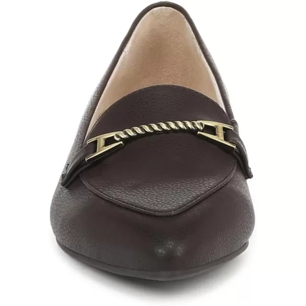 LifeStride Women's Precious 2 Bit Loafer