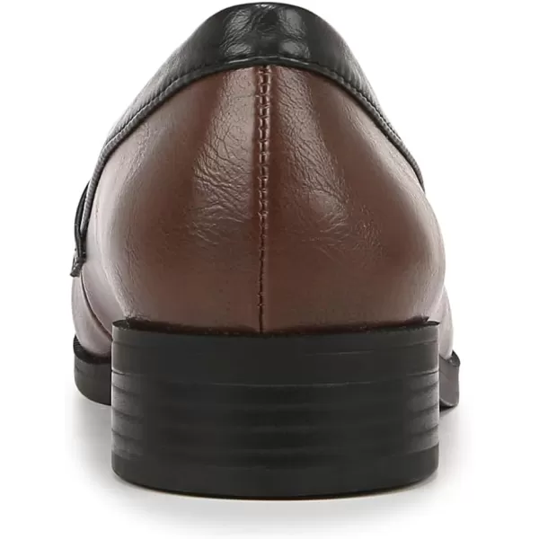 LifeStride Women's, Sonoma 2 Loafer