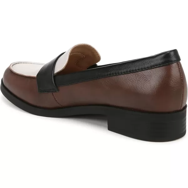 LifeStride Women's, Sonoma 2 Loafer