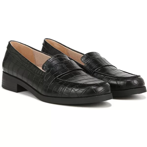 LifeStride Women's, Sonoma 2 Loafer