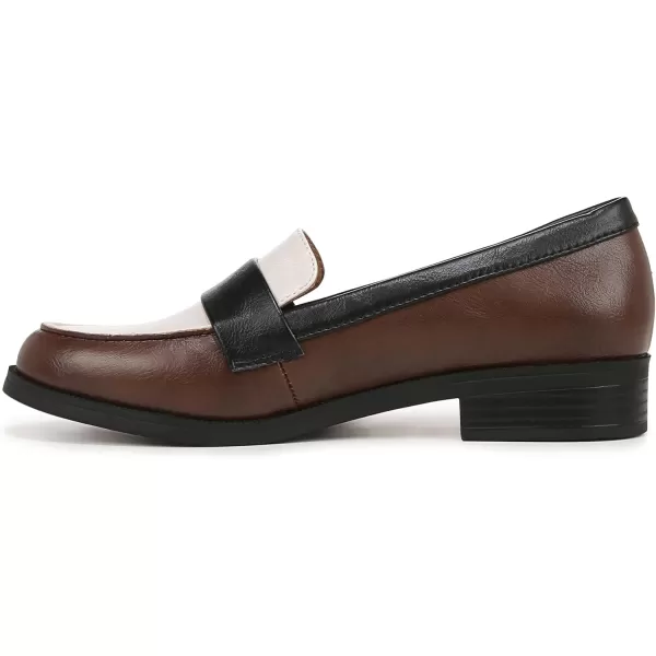 LifeStride Women's, Sonoma 2 Loafer