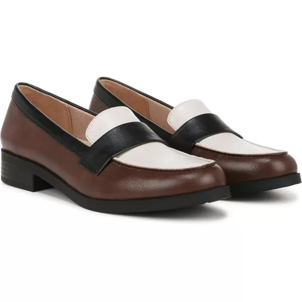 LifeStride Women's, Sonoma 2 Loafer