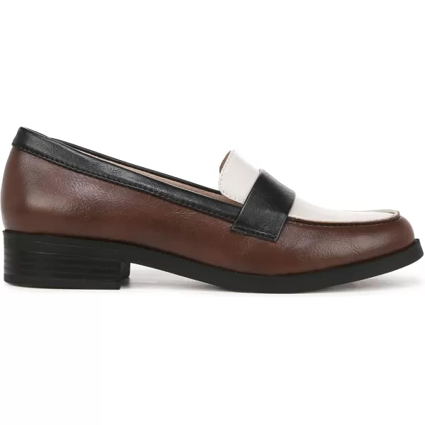 LifeStride Women's, Sonoma 2 Loafer