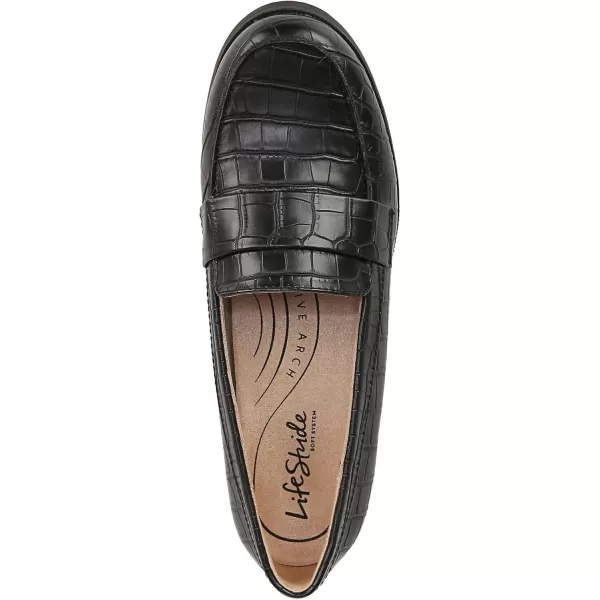 LifeStride Women's, Sonoma 2 Loafer