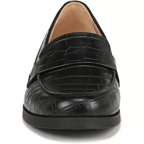 LifeStride Women's, Sonoma 2 Loafer