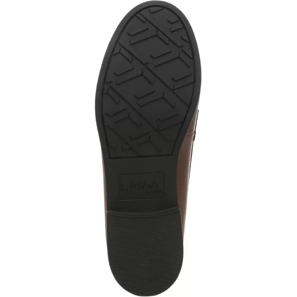 LifeStride Women's, Sonoma 2 Loafer