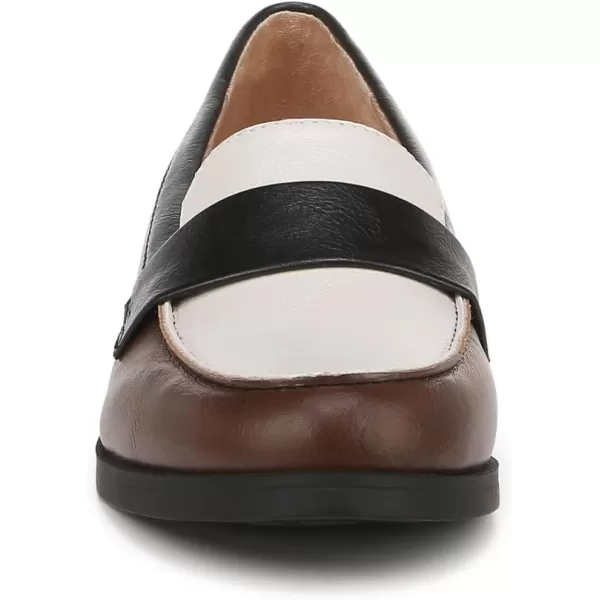 LifeStride Women's, Sonoma 2 Loafer