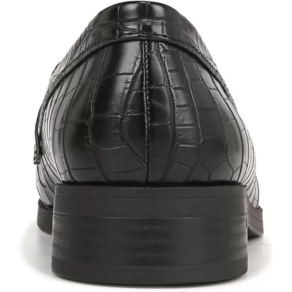 LifeStride Women's, Sonoma 2 Loafer