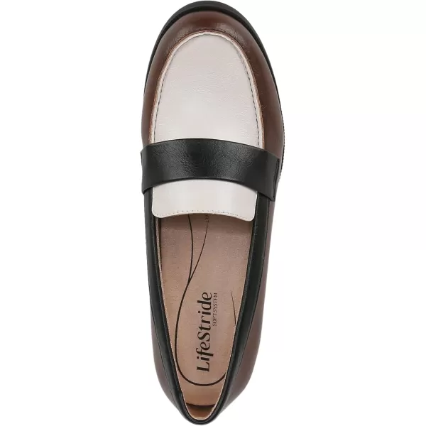 LifeStride Women's, Sonoma 2 Loafer