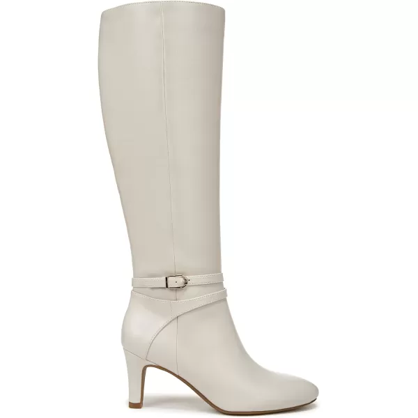 LifeStride Womens Trendy