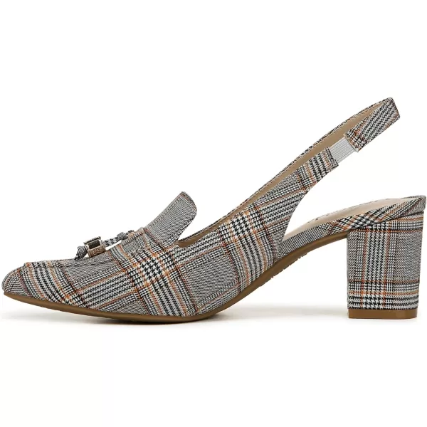 LifeStride Womens Trendy