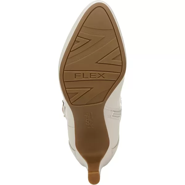 LifeStride Womens Trendy