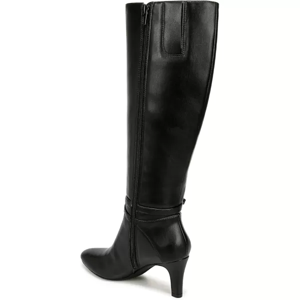 LifeStride Womens Trendy