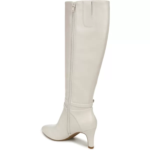 LifeStride Womens Trendy
