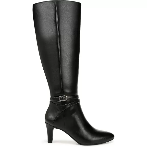 LifeStride Womens Trendy