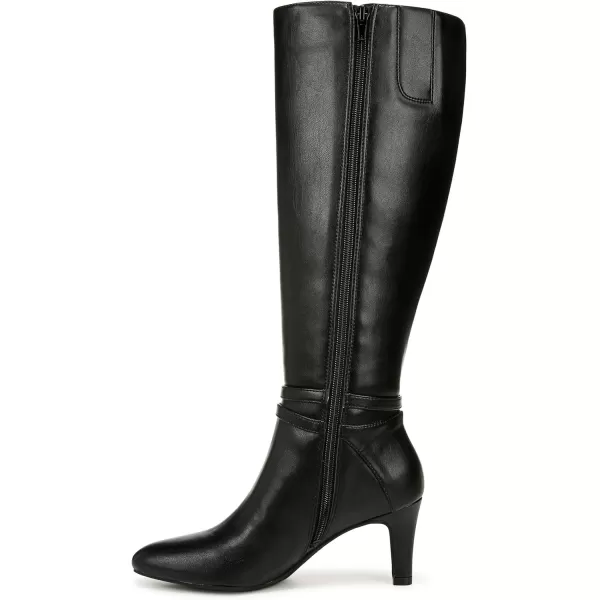 LifeStride Womens Trendy