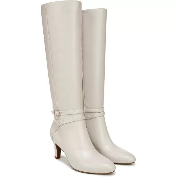 LifeStride Womens Trendy