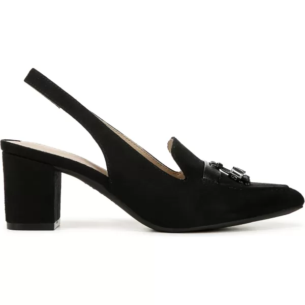 LifeStride Womens Trendy