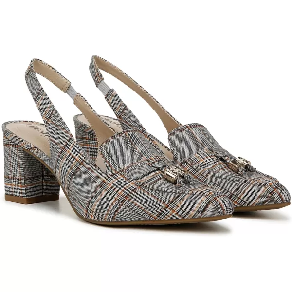 LifeStride Womens Trendy