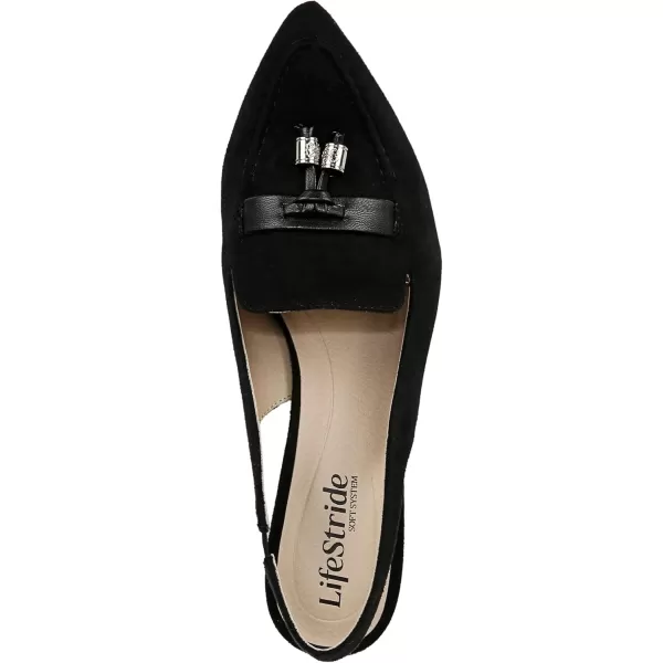 LifeStride Womens Trendy