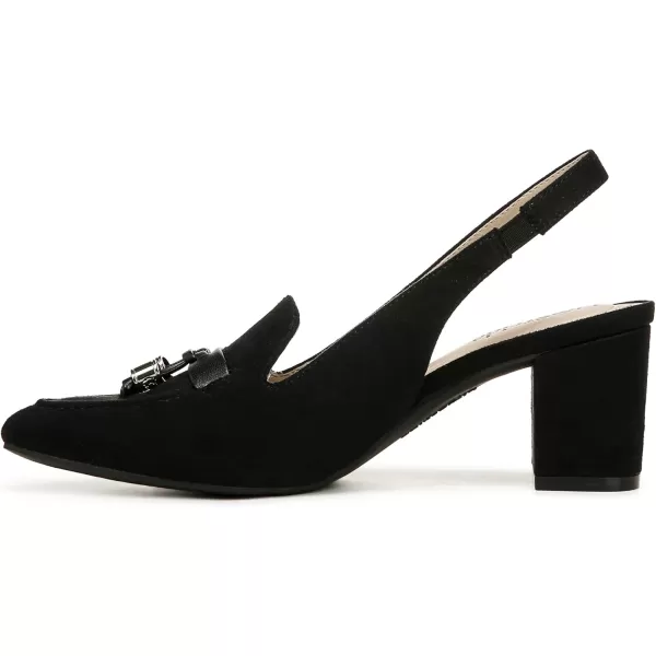 LifeStride Womens Trendy