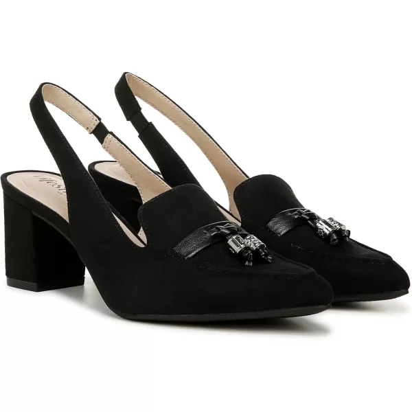 LifeStride Womens Trendy