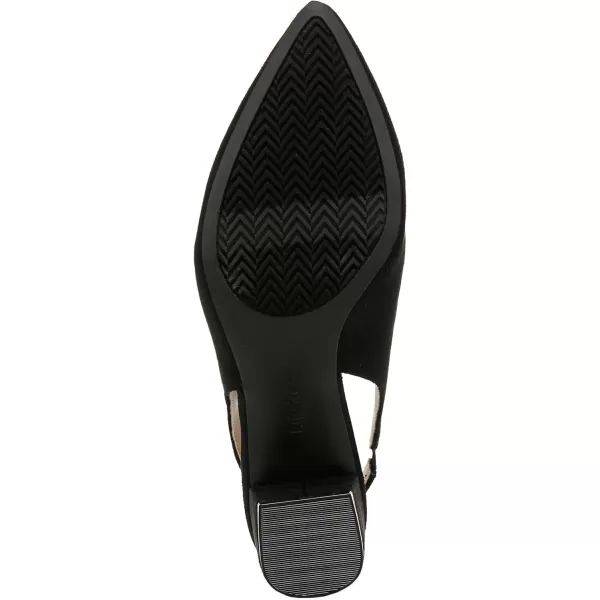 LifeStride Womens Trendy